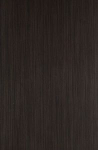 Wood Grain - High Pressure Laminates (HPL)